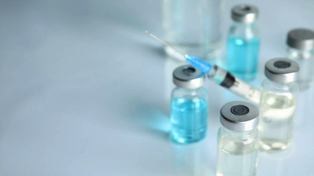 Де вакцинуватися 30 березня