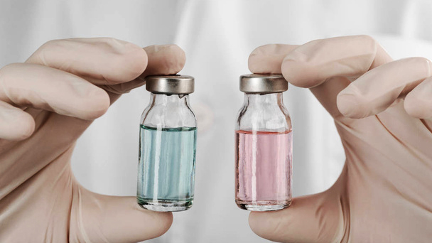 Де вакцинуватися 5 квітня