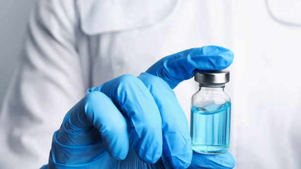 Де вакцинуватися 6 квітня