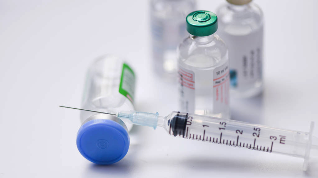 Де вакцинуватися 7 квітня