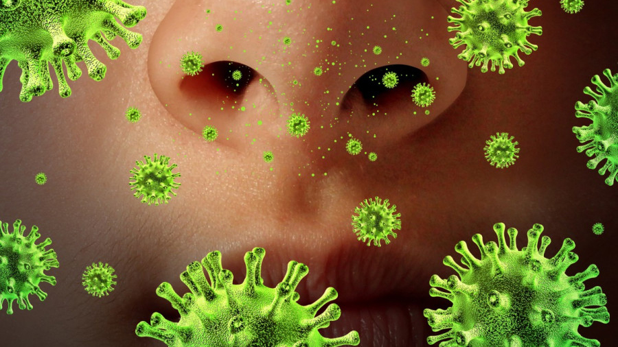 Інформує Лубенський підрозділ ДУ "«Полтавський обласний центр контролю та профілактики хвороб"