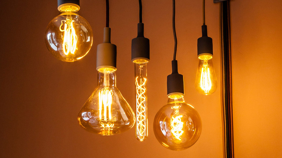 Планові відключення електроенергії