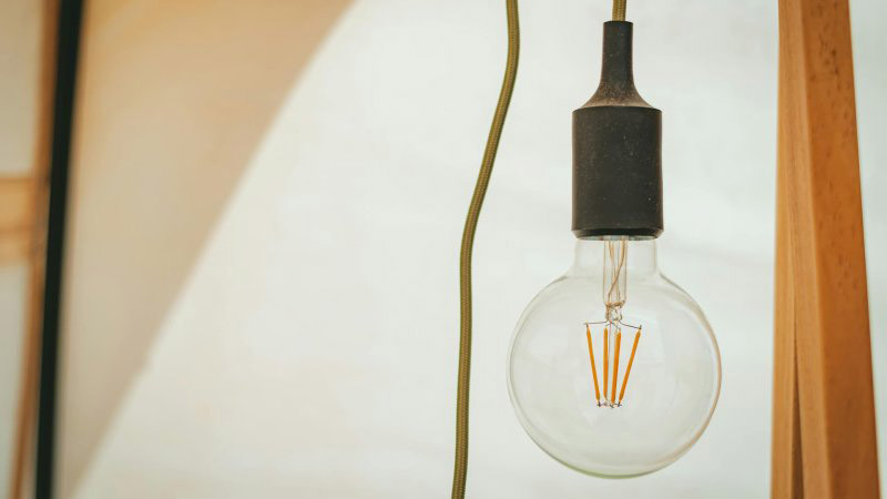 Планові відключення електроенергії