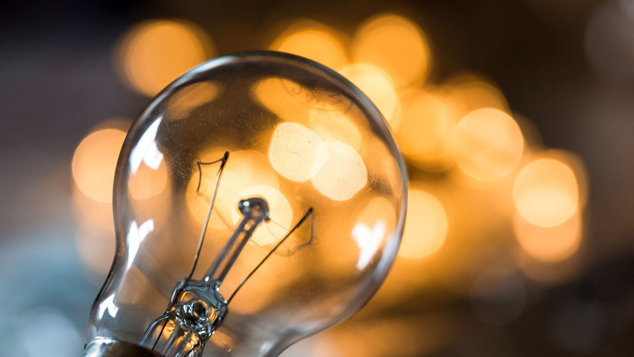 Планові відключення електроенергії