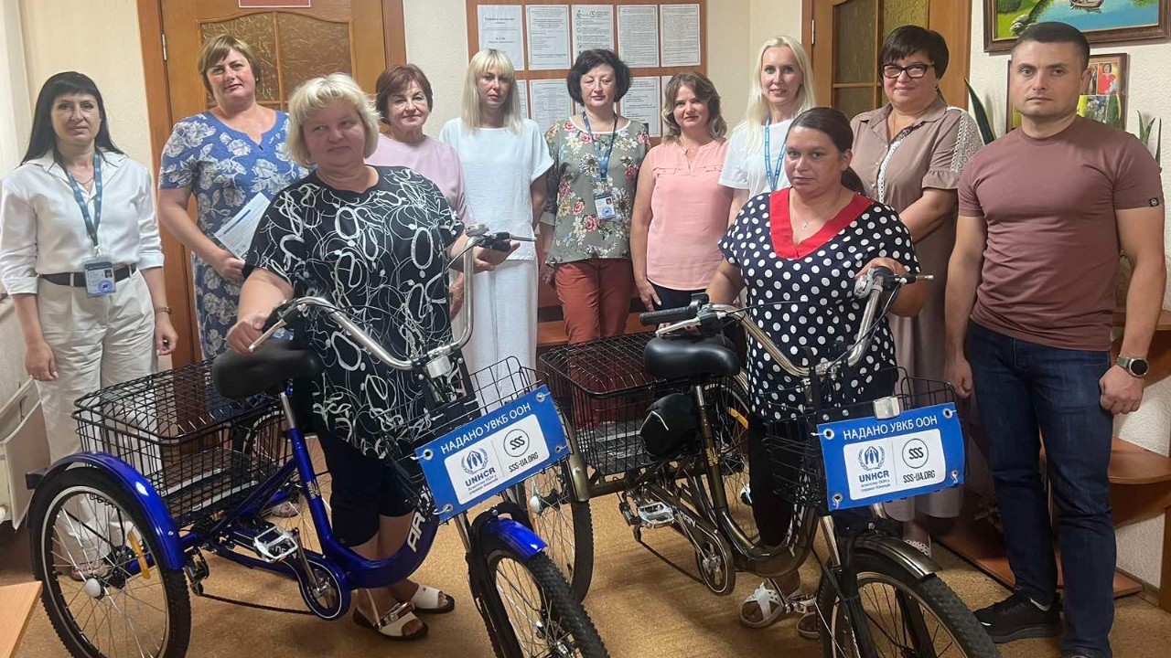 Співпраця продовжується