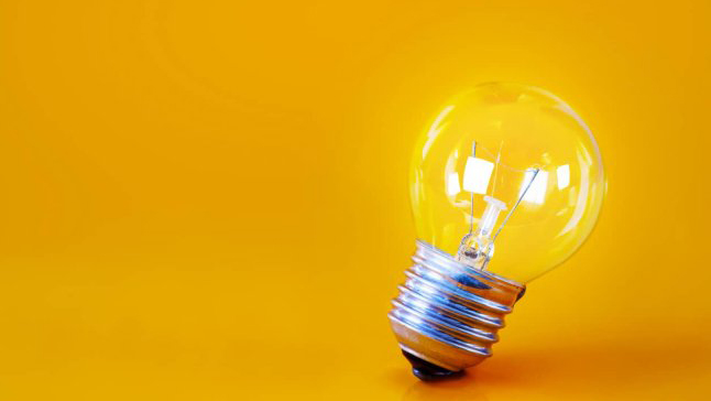 Планові відключення електроенергії