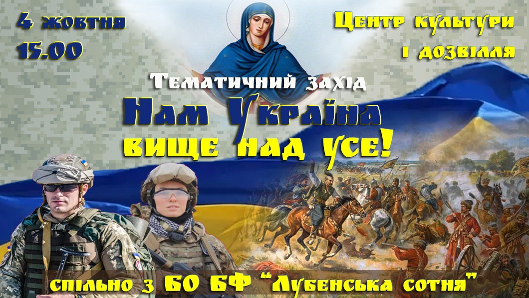 0 02 05 aa7ac89e9d105c9d89a3a8947a622168eb87d5a98f5061dfbffeae6091e3a80a 45f9c232