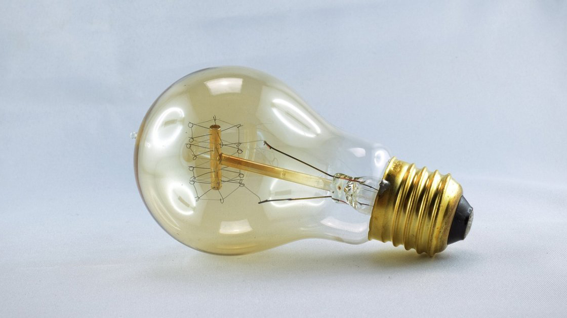 Планові відключення електроенергії