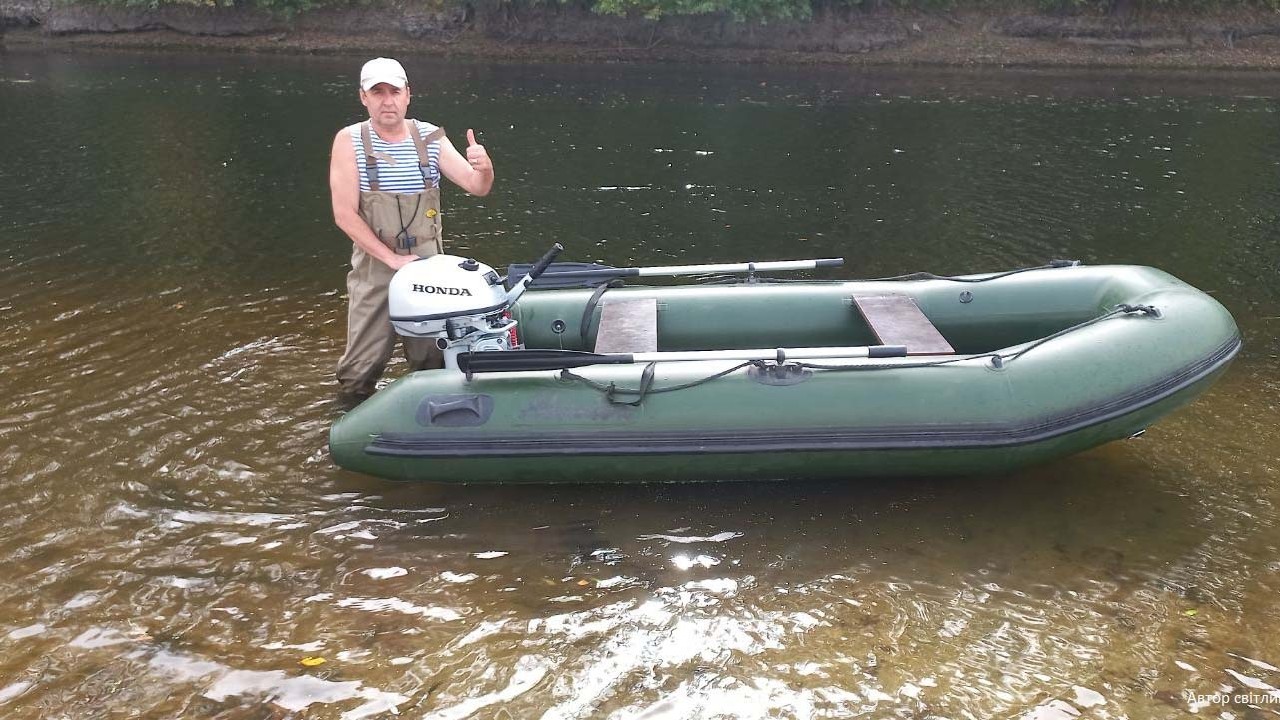 Нове обладнання для рятувальників