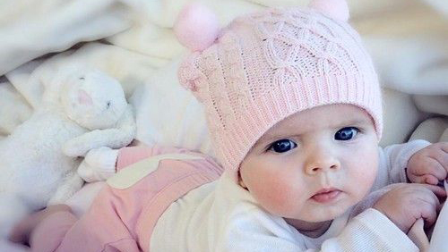 Зростайте на радість батькам  та громаді!