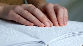 Відбувся благодійний концерт