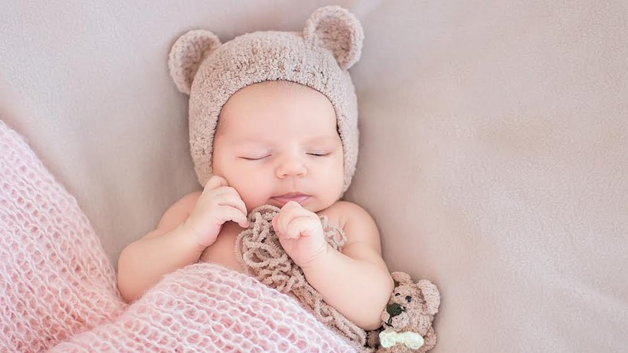 Бажаємо зростати у мирній Україні!