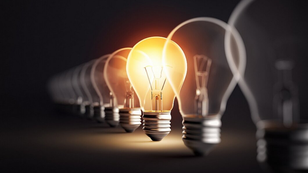 Планові відключення електроенергії