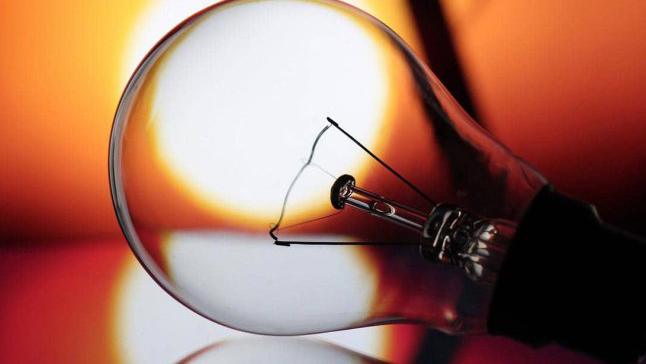 Планові відключення електроенергії