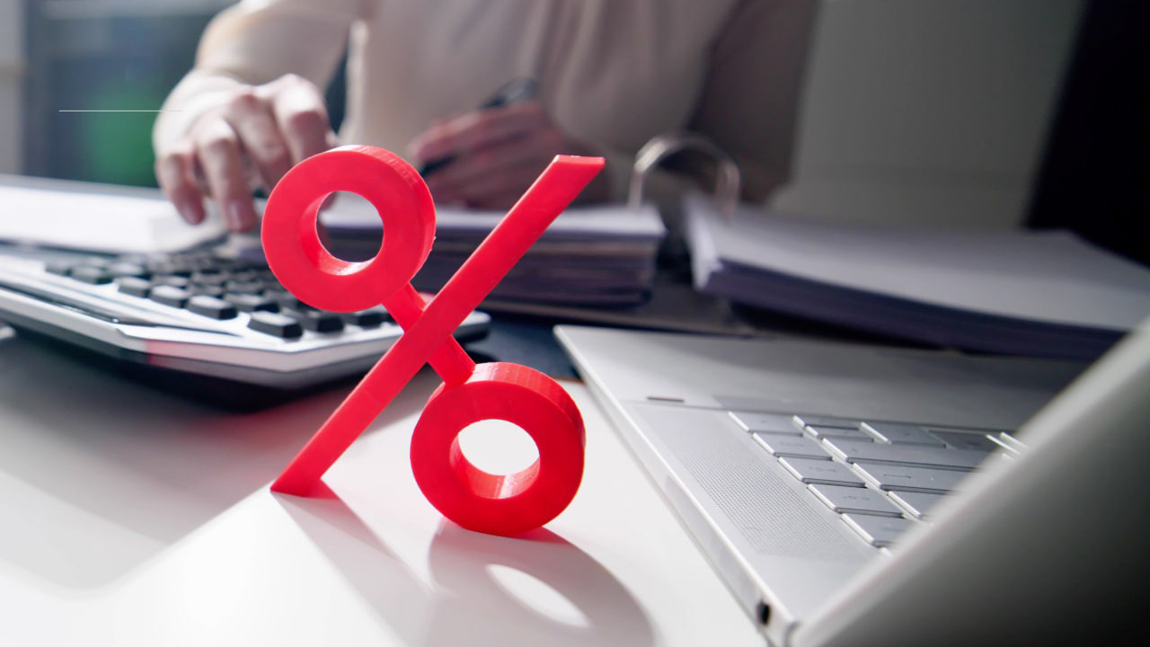 Податкова знижка на навчання: хто може отримати та за які витрати