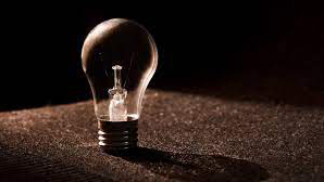 Планові відключення електроенергії