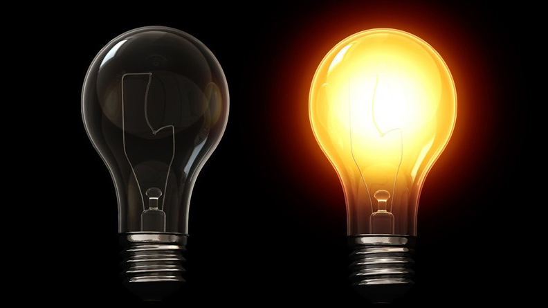 Планові відключення електроенергії