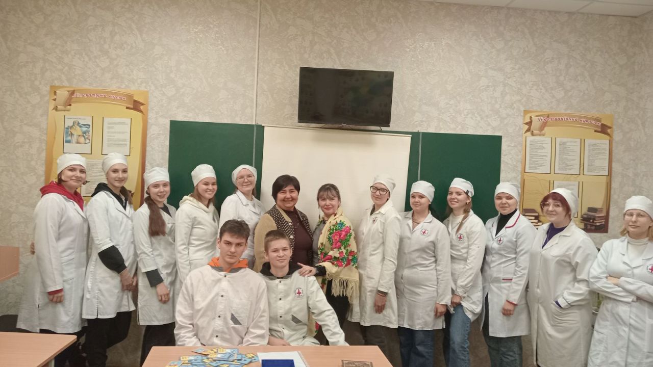 Династія Апостолів  та Лубни