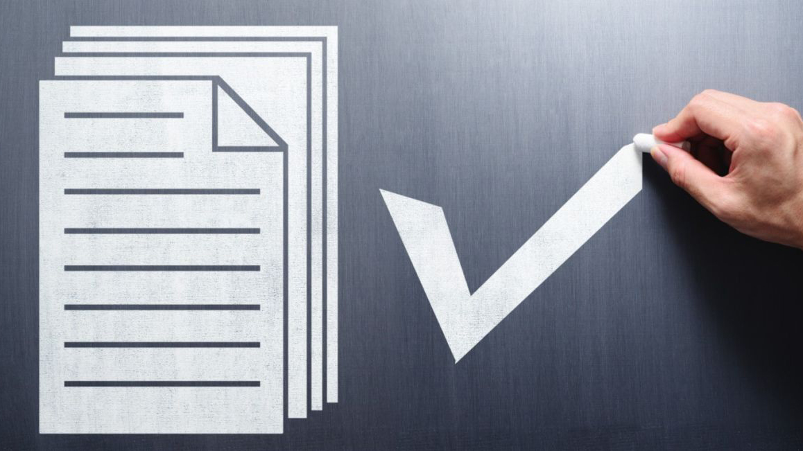 Як отримати свідоцтва українського зразка про смерть чи народження, що настали на ТОТ