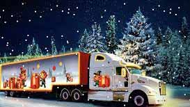 Завітайте в "Казкове відділення"