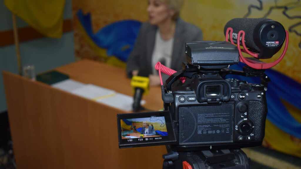 Робота держреєстрів після наймасштабнішої кібератаки рф