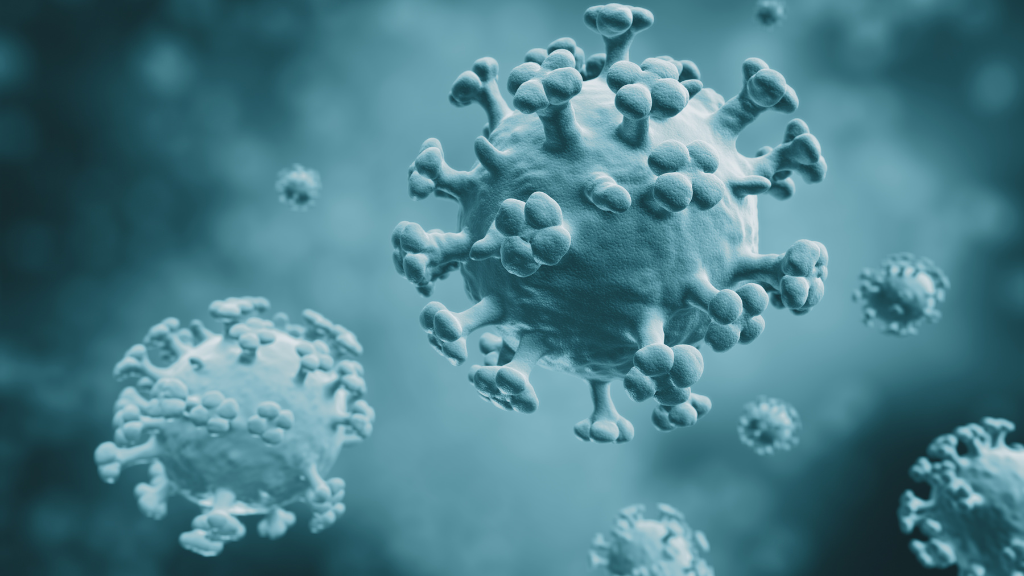 Інформує Лубенський підрозділ ДУ "«Полтавський обласний центр контролю та профілактики хвороб"