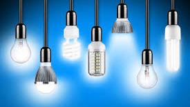 Планові відключення електроенергії