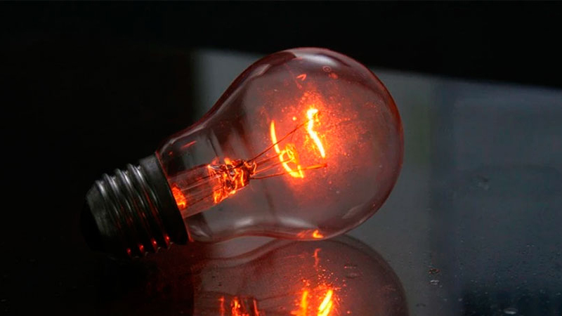 Планові відключення електроенергії