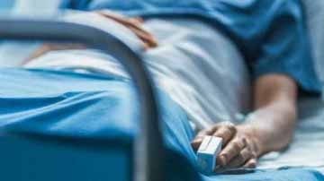 Інформує Лубенський підрозділ ДУ "«Полтавський обласний центр контролю та профілактики хвороб"