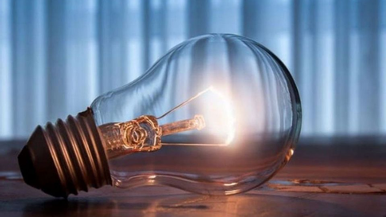 Планові відключення електроенергії