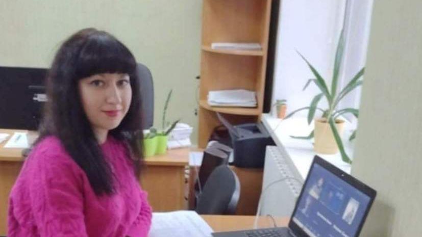 Проведена інформаційна кампанія щодо послуги патронату над  дитиною   