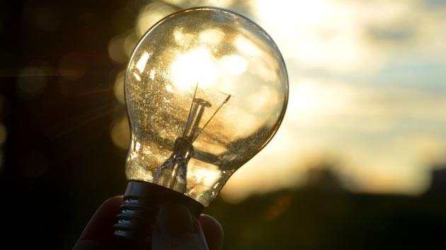 Планові відключення електроенергії