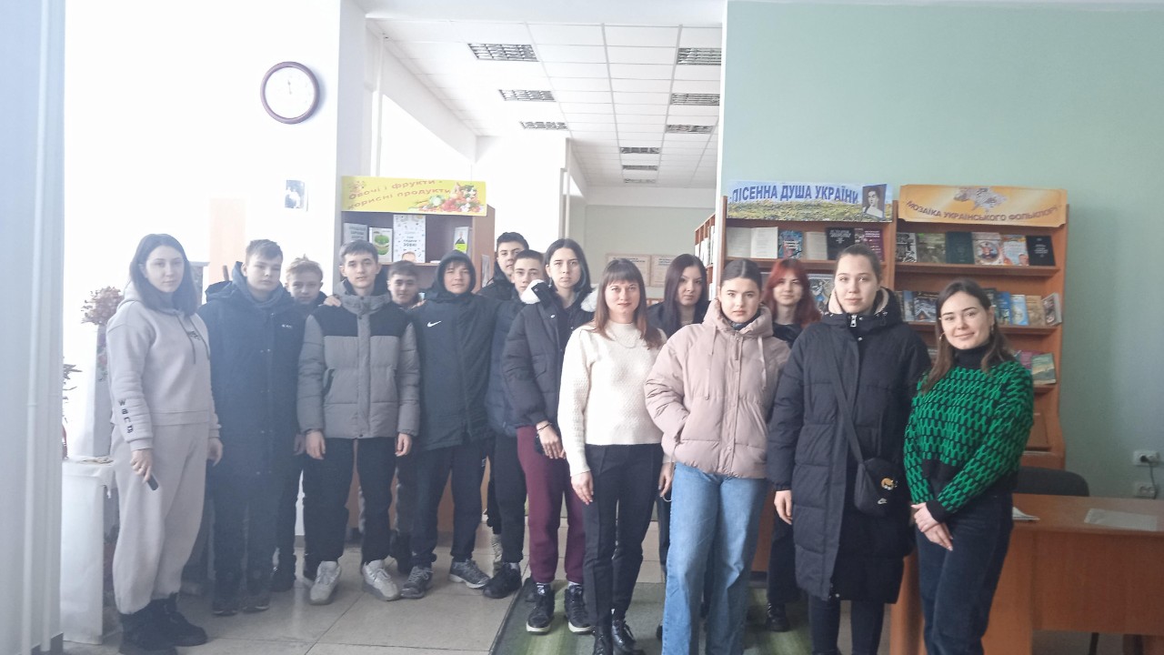 Інфомікс«Інформаційні війни: сучасні технології»