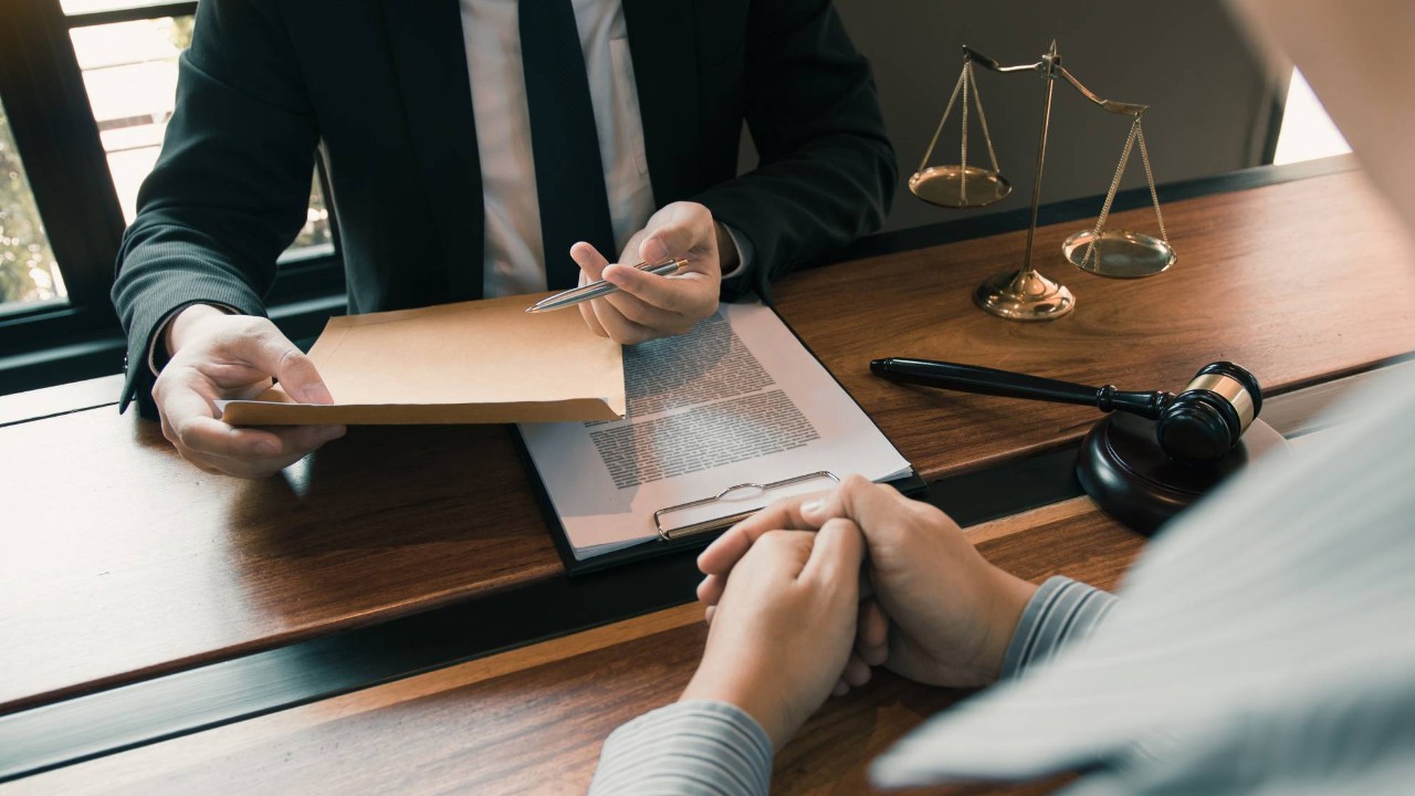 Офіційна інформація