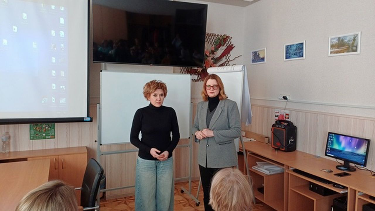 Відбулася нарада  з питань  запобігання та протидії домашньому насильству