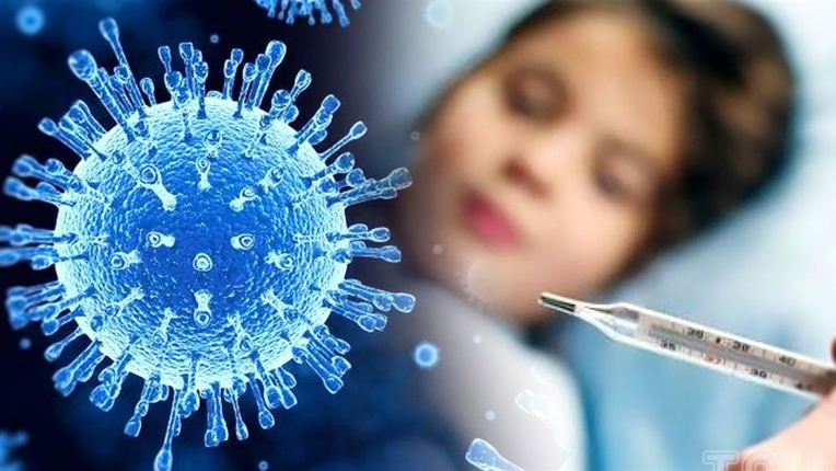 Інформує Лубенський підрозділ ДУ "«Полтавський обласний центр контролю та профілактики хвороб"