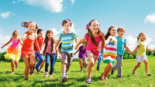 Про відпочинок дітей пільгових категорій у  ДП «МДЦ «Артек»