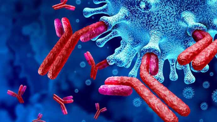 Інформує Лубенський підрозділ ДУ "«Полтавський обласний центр контролю та профілактики хвороб"