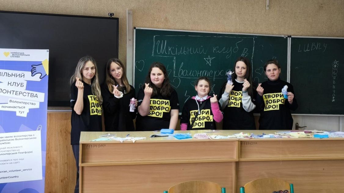 Лялька-мотанка - прадавній і сучасний український оберіг