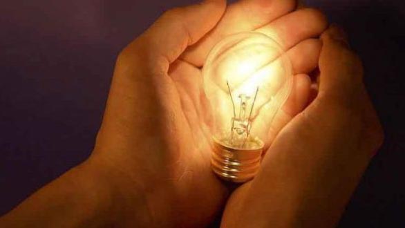 Планові відключення електроенергії