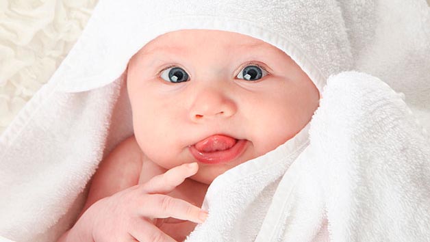 Будьте  здоровими та успішними, малюки!