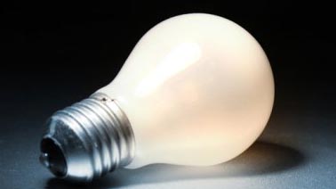 Планові відключення електроенергії