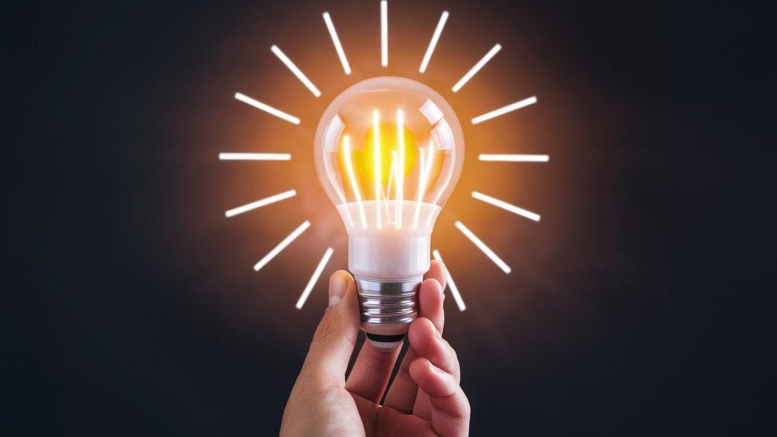 Планові відключення електроенергії