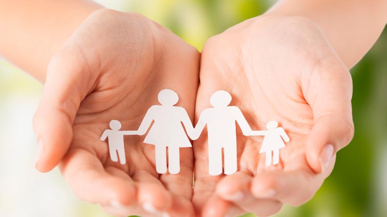 Відбулося чергове засідання Комісії з питань захисту прав дитини