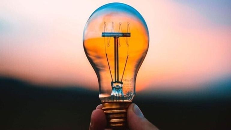 Планові відключення електроенергії