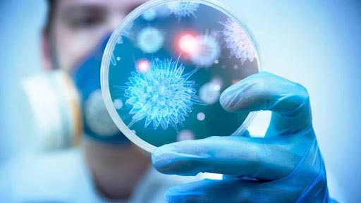 Інформує Лубенський підрозділ ДУ "«Полтавський обласний центр контролю та профілактики хвороб"