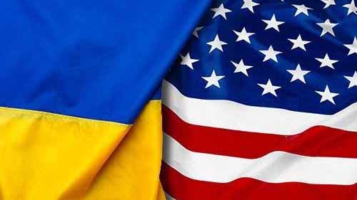 Лубни - Анн-Арбор: горизонти співпраці