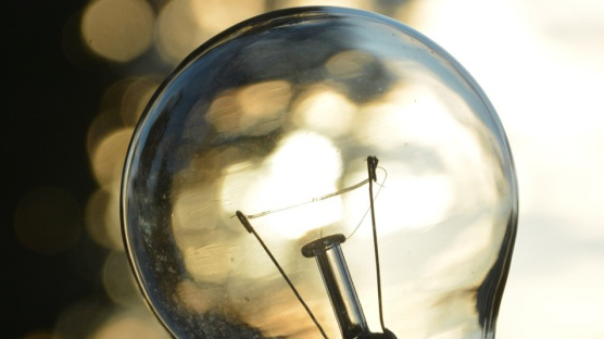 Планові відключення електроенергії