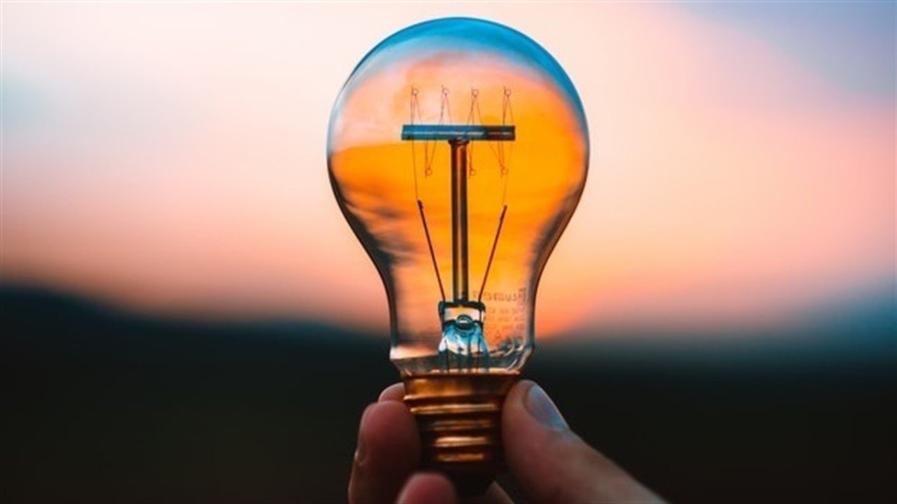 Планові відключення електроенергії