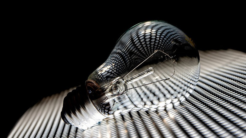 Планові відключення електроенергії